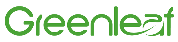 Greenleaf